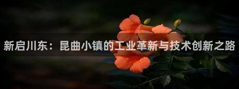 天辰娱乐平台app下载