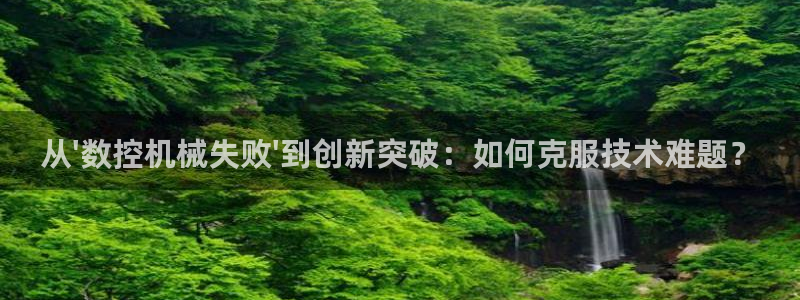天辰娱乐会员