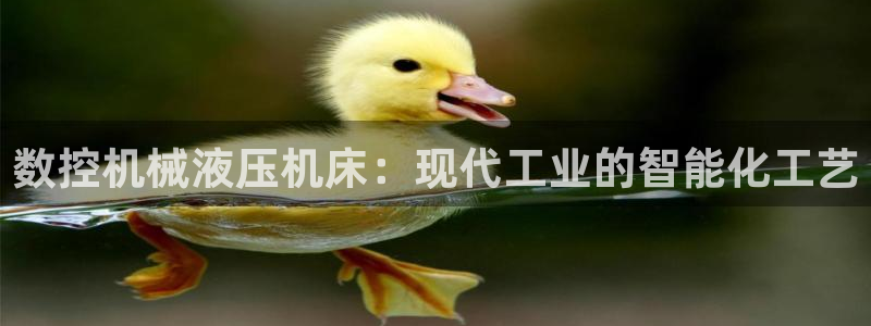 天辰娱乐游戏