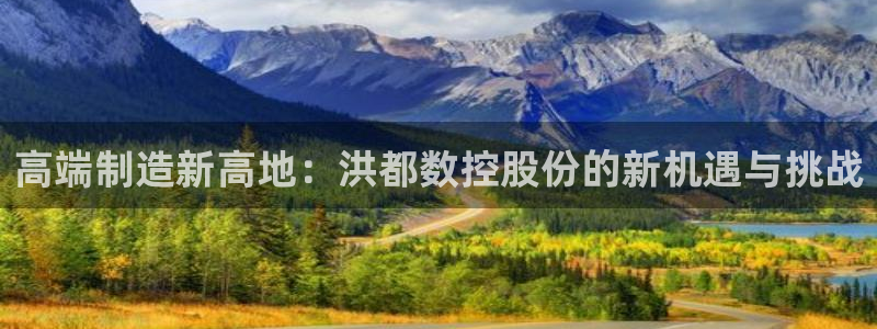 天辰娱乐ttf
