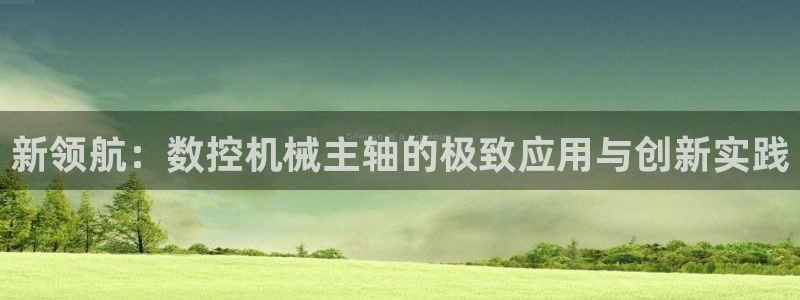 天辰娱乐输了