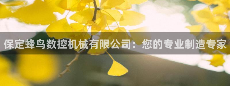 天辰线上娱乐