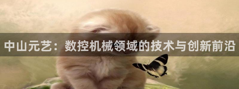 天辰娱乐 天辰平台