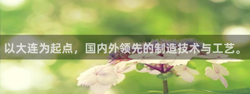 天富娱乐天辰娱乐