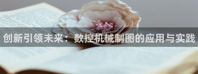 天辰娱乐平台app下载
