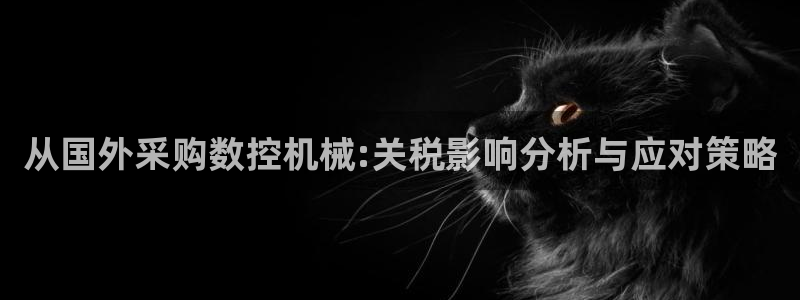 娱乐ktv天辰