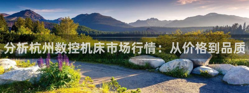 天辰娱乐论坛