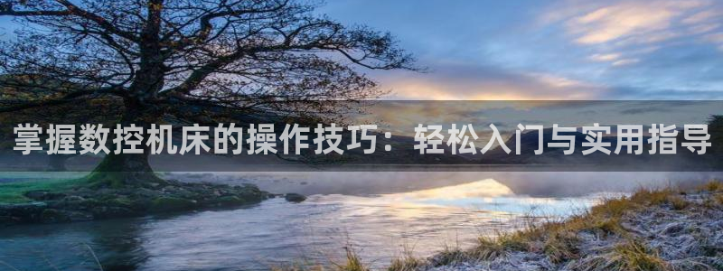 天辰娱乐 231639