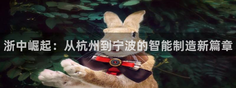 天辰娱乐-18113