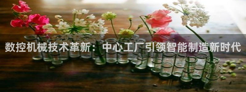 天辰娱乐小妹