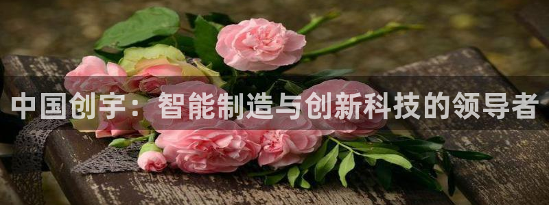 天辰娱乐官方登录入口