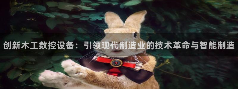 天辰娱乐所