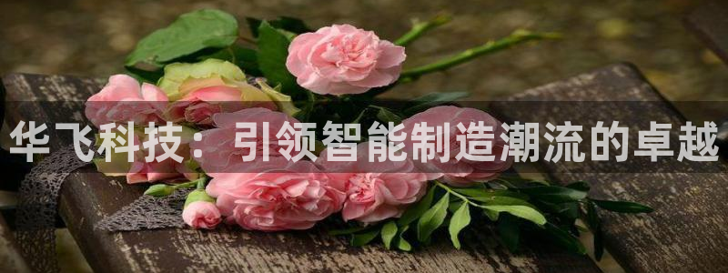 天辰娱乐APP下载