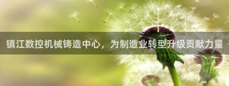天辰娱乐51137
