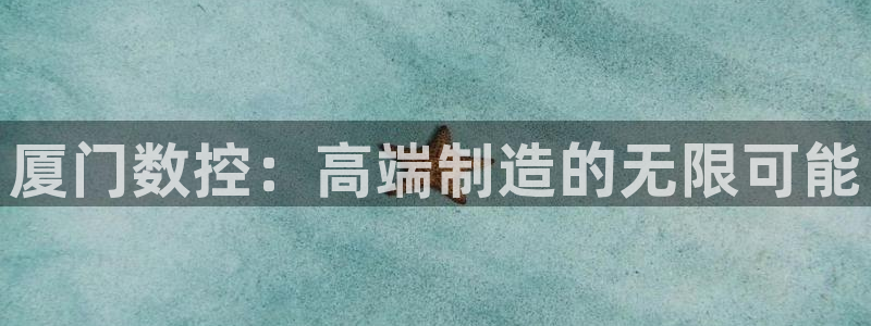 天辰娱乐老板